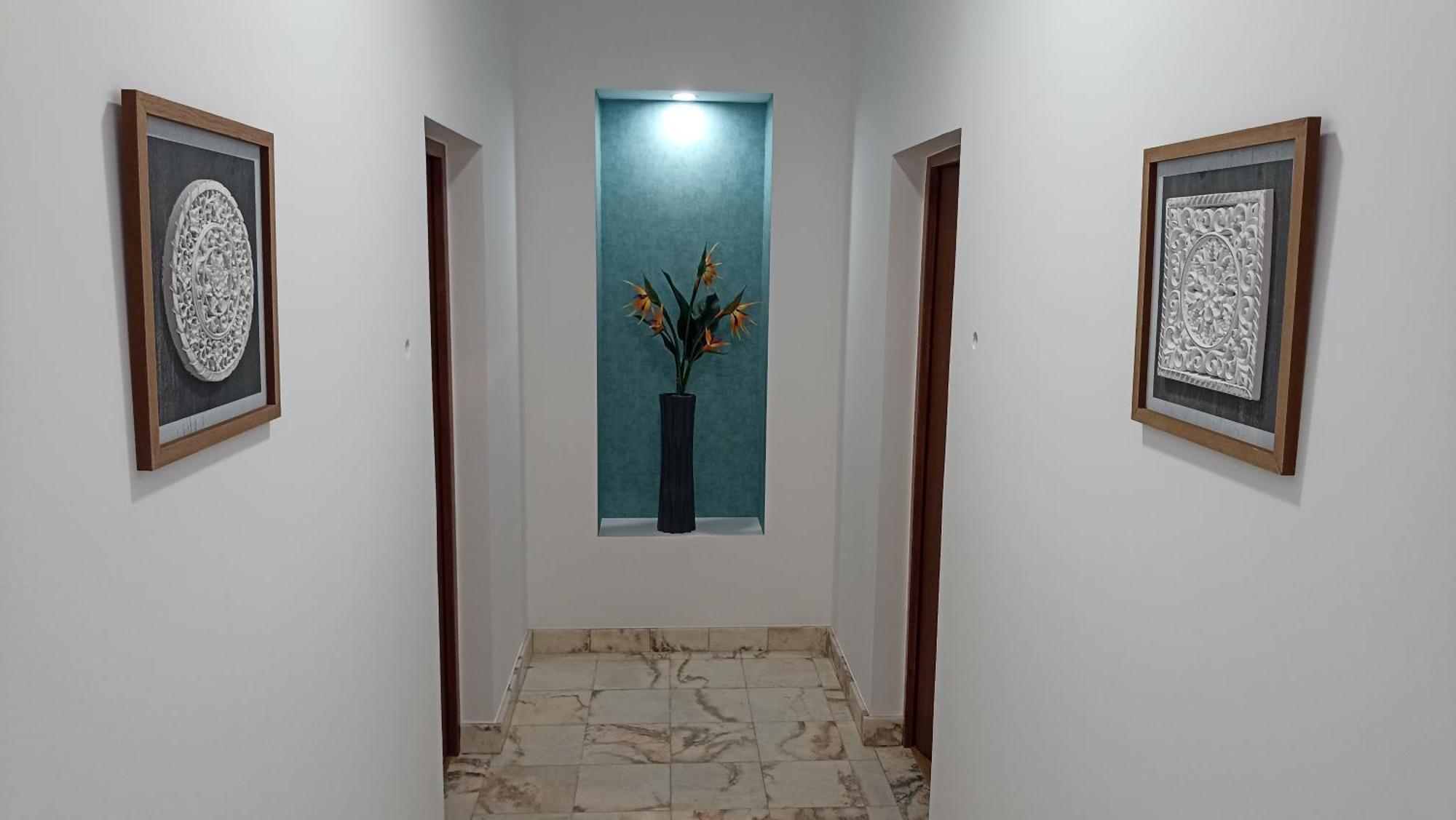 Oasis Suites - Funchal المظهر الخارجي الصورة