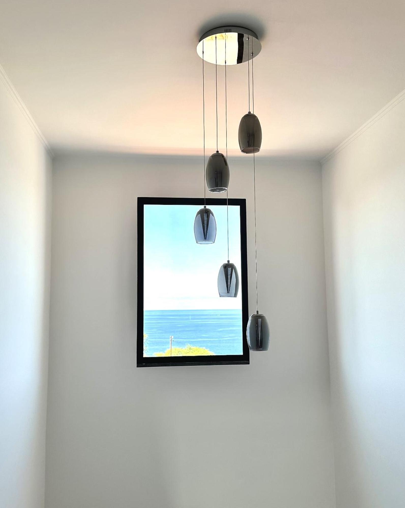 Oasis Suites - Funchal المظهر الخارجي الصورة