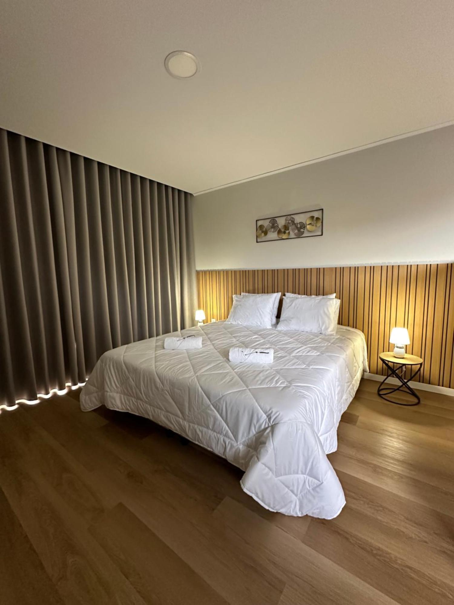 Oasis Suites - Funchal المظهر الخارجي الصورة