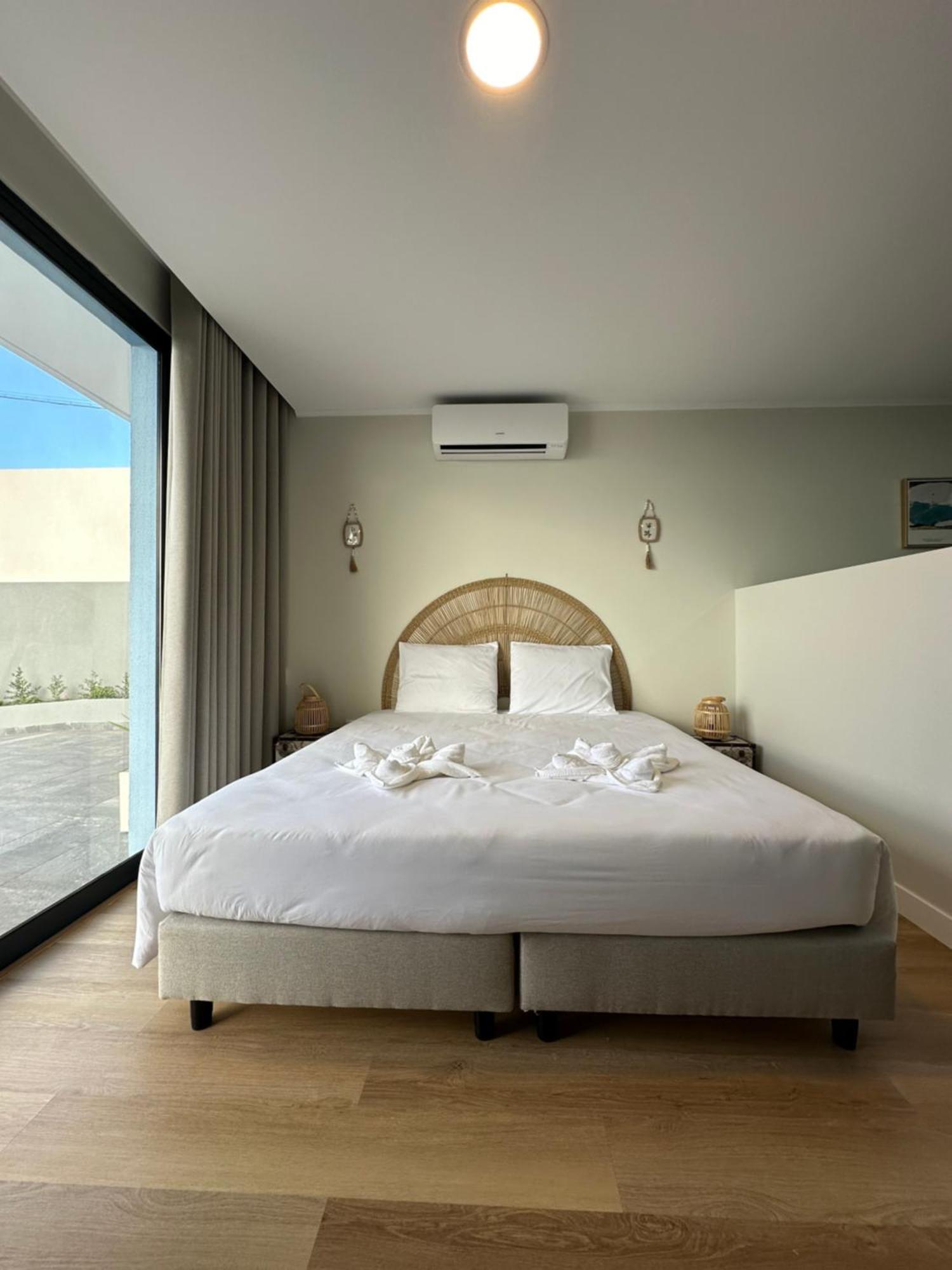 Oasis Suites - Funchal المظهر الخارجي الصورة