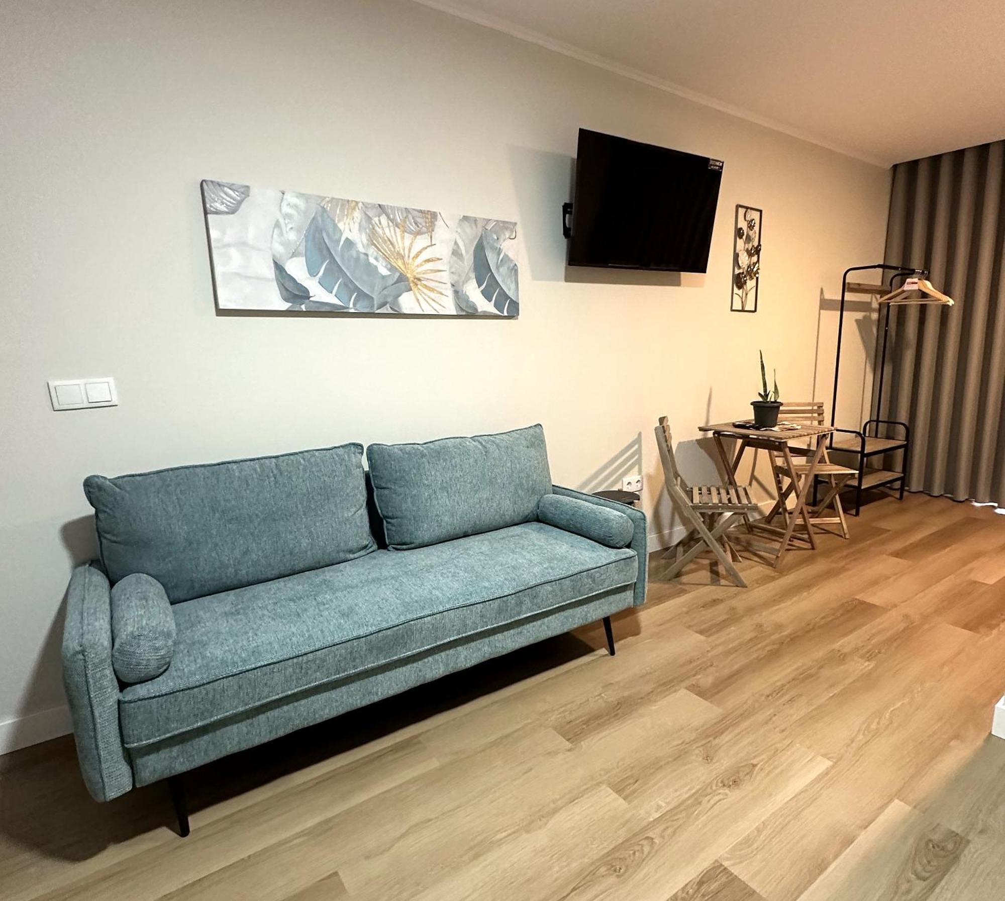 Oasis Suites - Funchal المظهر الخارجي الصورة
