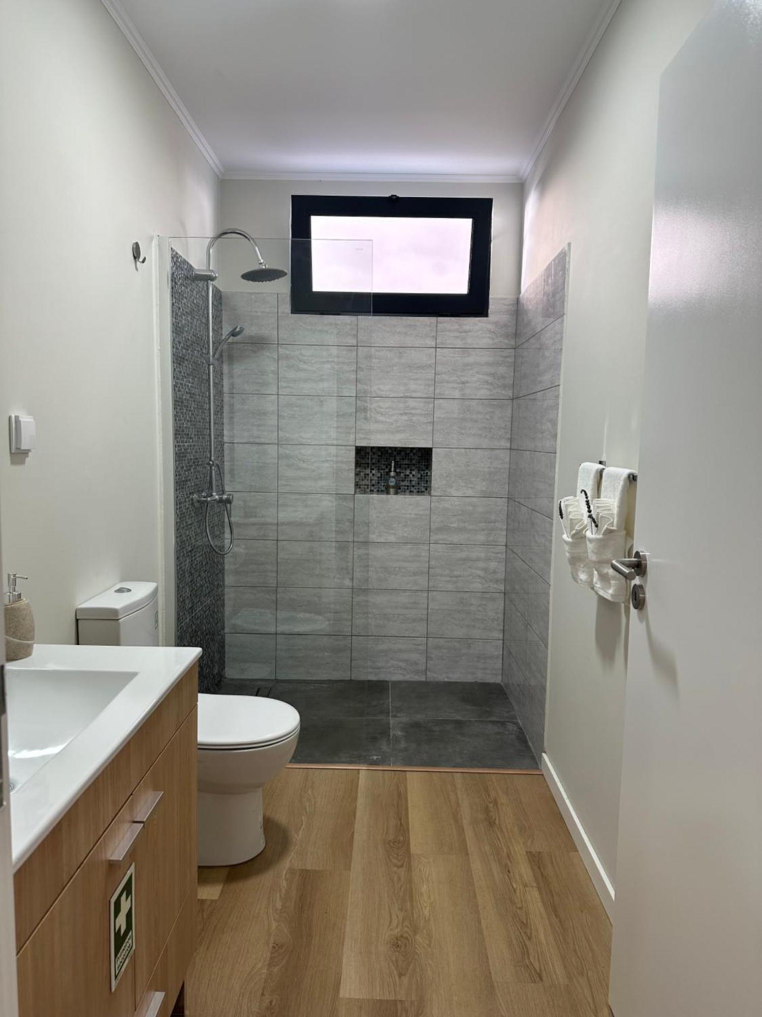 Oasis Suites - Funchal المظهر الخارجي الصورة