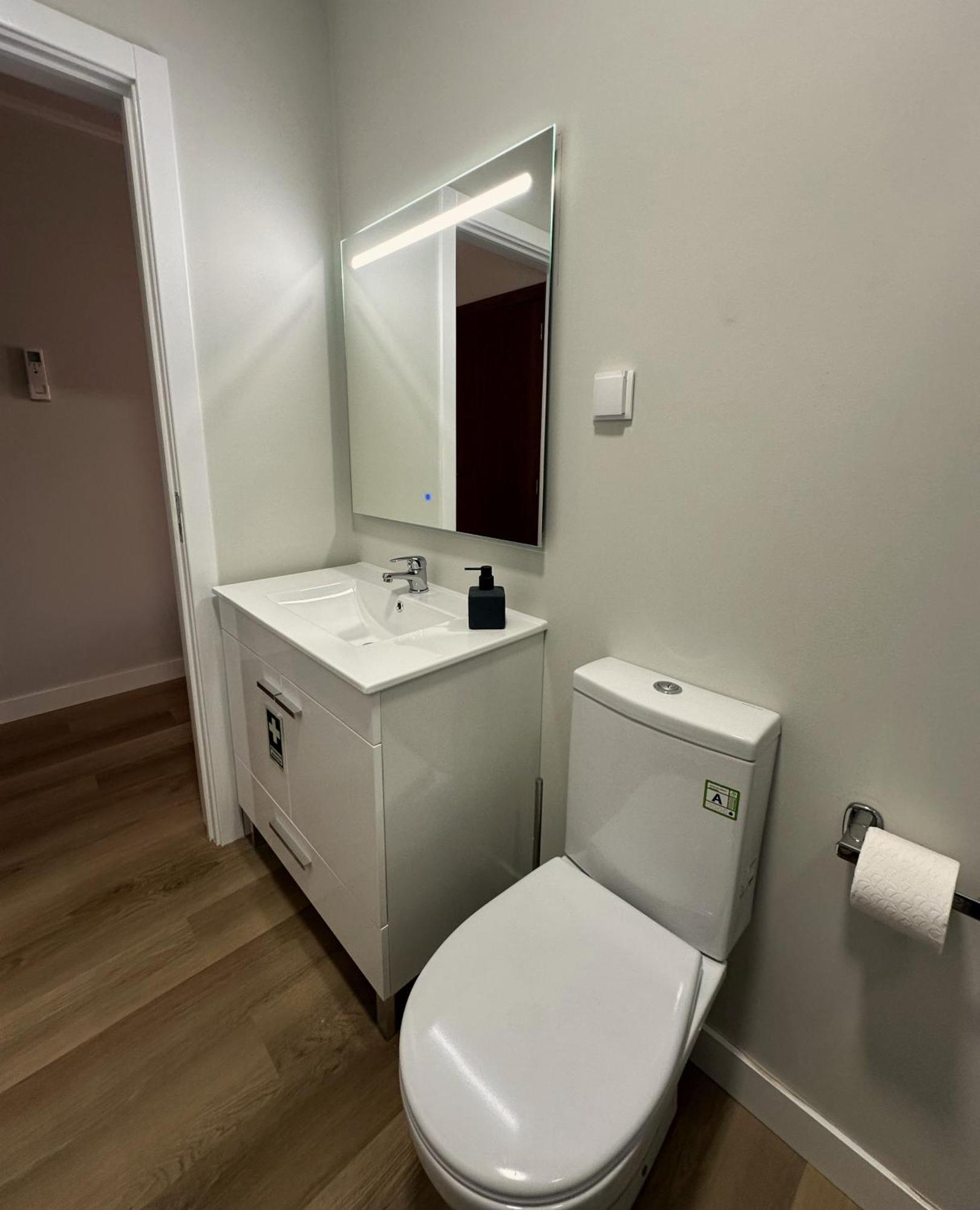 Oasis Suites - Funchal المظهر الخارجي الصورة
