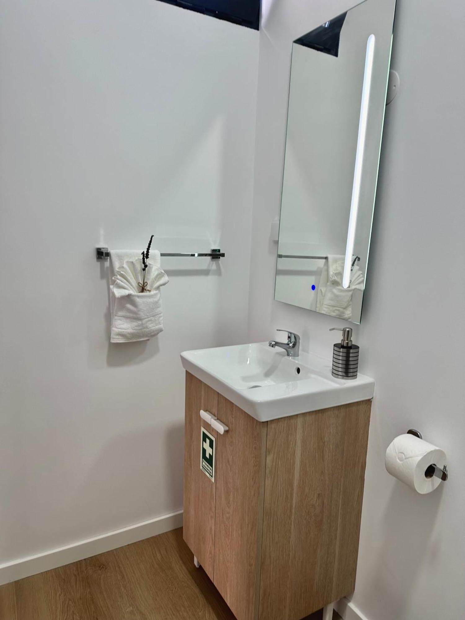 Oasis Suites - Funchal المظهر الخارجي الصورة