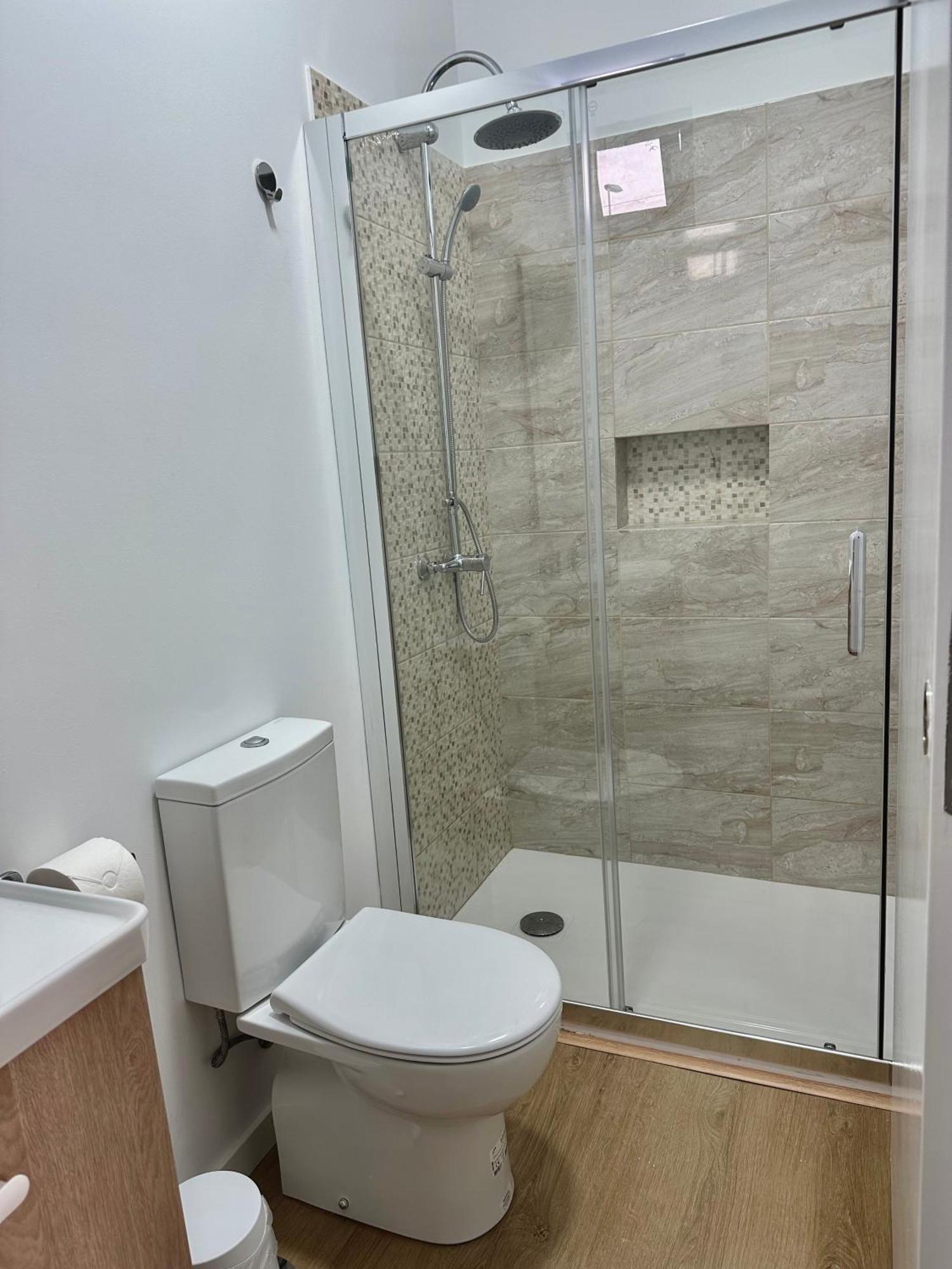 Oasis Suites - Funchal المظهر الخارجي الصورة
