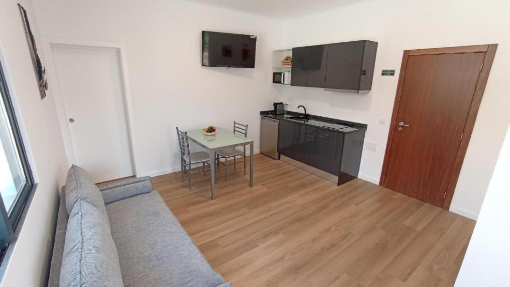 Oasis Suites - Funchal المظهر الخارجي الصورة